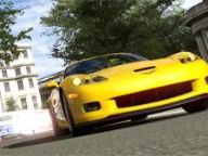 Five PS3 titles at risk of becoming vapourware