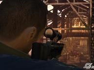 IGN:Grand Theft Auto IV Hands-On & 10 new screens