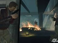 IGN UK:Grand Theft Auto IV UK Hands-On