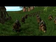Saga – Official Game Trailer 1 at MMORPG Center