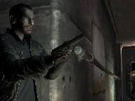 1UP Previews: GTA IV