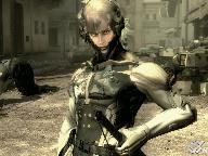 Kojima Dengeki Translation…New MGS4 info