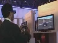 Play both versions of Call of duty 4 (PS3 & 360) same TV at the same time