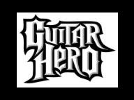 No Doubt, Guitar Hero Needs To Catch Up