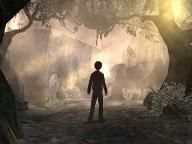 Games Radar: The Spiderwick Chronicles Review