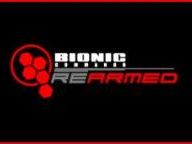 Kotaku’s Bionic Commando ReArmed Impressions