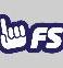 fingersports
