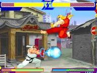 Most Wanted Video Game Abilities