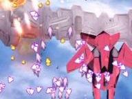 XBLA: Triggerheart Exelica Gameplay Trailer
