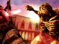 X-Play Review – Dark Messiah: Might and Magic Elements