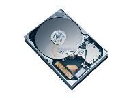 DIY Playstation 3 320GB SKU