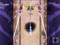 1UP Reviews Triggerheart Excelica