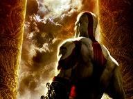 Metareview: God of War: Chains of Olympus (PSP)
