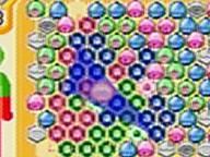 Gamespot: Puchi Puchi Virus Hands-On