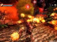 Overlord DLC Hands-On (TeamXbox)