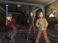 USA Today: Spiderwick Chronicles offers more violence than magic