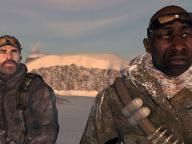 Gamespot reviews Conflict: Denied Ops (PC version)