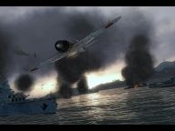 Eidos confirm Battlestations: Pacific coming to PC and Xbox 360