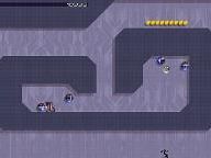 PSP Fanboy interview: Metanet and N+