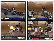 411: Advance Wars: Days of Ruin Review
