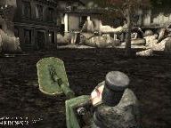 Wonderwallweb give Medal of Honor 2 Heroes 8.9/10