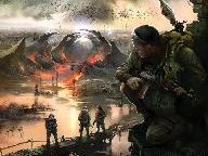 S.T.A.L.K.E.R.: Clear Sky Coming in May ?