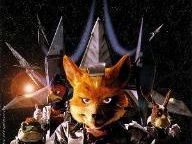 Where does Nintendo take the StarFox series from here?
