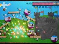 Defend Your Castle Dated – Screens Also Released
