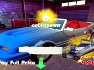 CheatCC Review: Pimp my Ride – When It Comes to Cars, Sometimes Less is More