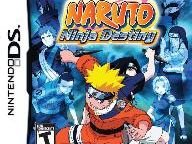 GameAlmighty – Naruto: Ninja Destiny Review