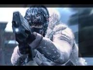 PS3 Fanboy review: Lost Planet: Extreme Condition