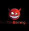 realtalkgaming
