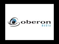 Oberon/I-play experiencing more redundancies