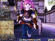 PC Gamer: Lineage II: The Chaotic Throne Review