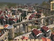 Gameslave: Imperium Romanum Review