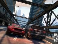 Games Radar: Grand Theft Auto IV – Second Hands-On