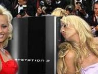 Analyst: Wii Owners Will Buy PS3 At Xmas, 2008 is PS3’s Year, Expect Another Price Cut