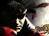 Capcom: "The Only Platform Announced For SFIV Is The Japanese Arcade Release"