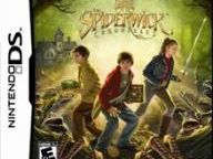 Pocket Gamer: The Spiderwick Chronicles Review