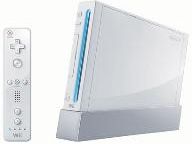 Today Show Gets Around To Its "Old People Like Wii" Story
