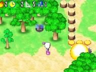 Gamespot: Bomberman Story Review