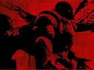 CheatCC Feature: Top 5 Wish List for Gears of War 2