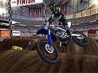 CheatCC Review: MX vs. ATV Untamed – First Time’s the Charm