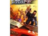 VGB: Pursuit Force: Extreme Justice Review