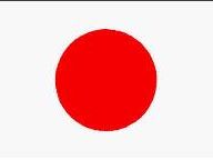 First day sales in Japan (2/28)