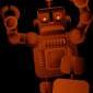 gfrobot