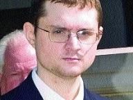 Alabama Citizen on Trial for Murder: "Video Games Made Me Do It!"