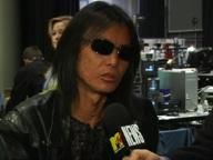 Itagaki Acknowledges, Keeps Mostly Quiet About New ‘Tecmo Bowl’