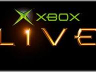 Xbox Live Arcade Sales, Week Ending 3/01/08 (Triggerheart = 7.2k)