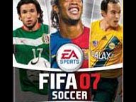 Fifa 07 Achievements